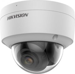 Hikvision KAMERA IP HIKVISION DS-2CD2147G2(2.8mm)(C)