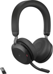 Jabra Evolve2 75 Link380c MS  (27599-999-999)