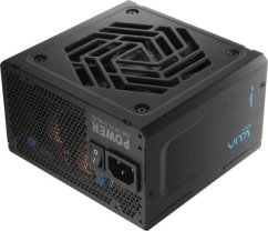 FSP/Fortron FSP Netzteil VITA  650 BD 85+B   650W                 ATX3.1 retail