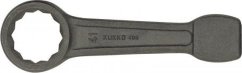 Kukko Impact wrench KUKKO 65 mm