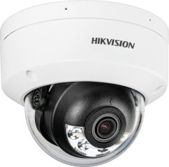 Hikvision KAMERA IP DS-2CD2183G2-LIS2U(2.8mm)