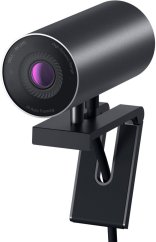 Dell kamera internetowa UltraSharp WB7022 USB Čierny