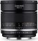 Samyang Fujifilm X 85 mm F/1.4 MF MK2