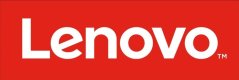 Lenovo INX 14 0 FHD IPS AG Touch