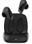 Edifier STAX Spirit S10 Black