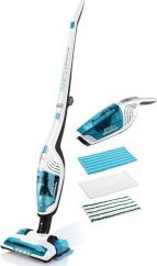 Eta Moneto II Aqua Plus 6453 90000 Biely