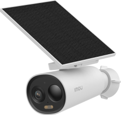 Kamera IP IMOU Cell 3C 5MP (IPC-K9DC-5M0WEH-V2)BESTSELLER!