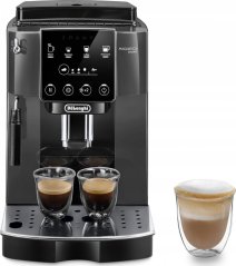 DeLonghi Magnifica Start ECAM 220.22.GB