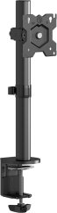 XXX_NeoMounts (Neomounts) MONITOR ACC WALL MOUNT/13-34" BLACK D101E-B ONKRON D101E-B (4603728440880)