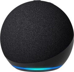 Amazon Echo Dot 5 Čierny