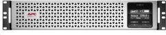 APC Smart-UPS SRT 3000VA (SRT3000UXI-NCLI)