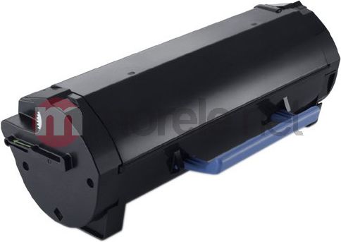 Dell 593-11167 Black Originál  (59311167)