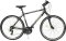 RocksBike BICYCLE 28" NEUTRONE 5.1/8681933422231 ROCKSBIKE