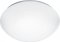 Steinel Oprawa LED 20W Steinel RS PRO LED P3 WW z senzoriem