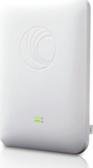 Cambium Networks cnPilot 501S (PL-501S)