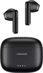 Usams US14 Series (BHUUS01) czrane