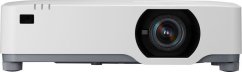 NEC Projektor P627UL laser WUXGA 6200AL 600000:1 9.7kg