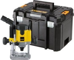 DeWalt DW622KT (DW622KT) - NELDEWFRE0004