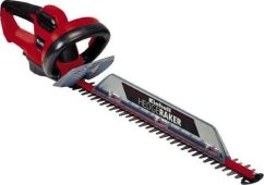 Einhell Elektrické nožnice GC-EH 6055/1 61 cm