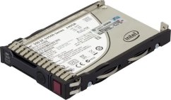 HP 240GB 2.5'' SATA III (6 Gb/s)  (718137-001)