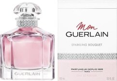 Guerlain Mon Guerlain Sparkling Bouquet EDP 100 ml WOMEN