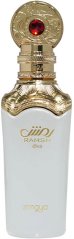 Dior ZIMAYA Ramsh Diva EDP spray 100ml WOMEN