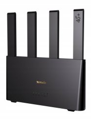 Tenda 4G08