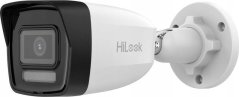HiLook IP Camera | IPC-B180HA-LU | Bullet | 8 MP | 2.8mm | IP67 | H.265+