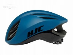 Hjc prilba bicyklová HJC ATARA Modrý MT.GL NAVY r. M