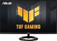 Asus TUF Gaming VG249Q3R (90LM0AE1-B01E70)