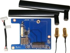 Shuttle Shuttle LTE Adapter KIT WWN03 +++