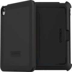OtterBox OtterBox Defender Apple iPad 10th gen black *BULK