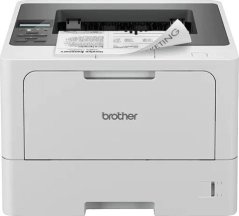 Brother HL-L5210DN