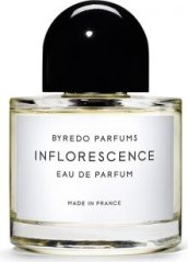 Byredo EDP 100 ml WOMEN