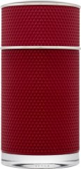 Dunhill DUNHILL Icon Racing Red EDP spray 100ml MEN
