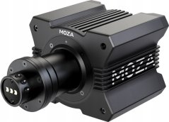 Moza MOZA R9 V2 Direct Drive Wheelbase (9 Nm)