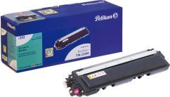 Pelikan Magenta  (4211866)