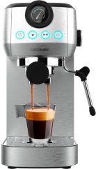 CECOTEC Power Espresso 20 Steel Pro