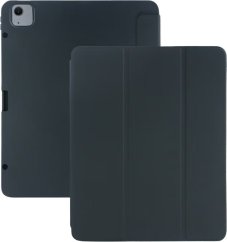 DEQSTER SLIM CASE ST2 IPAD AIR 11IN