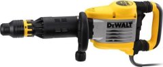 Dewalt Búracie kladivo D25951K 1600 W