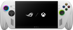 Asus  ROG Xbox Ally RC73YA-NH002W