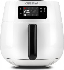 G3Ferrari G10143