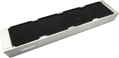 Watercool Watercool Heatkiller RAD, 480 mm, L - Edelstahl