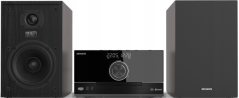 AIWA MSBTU-600
