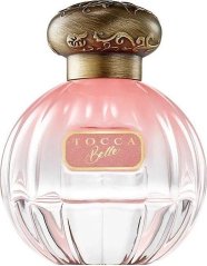 Tocca Tocca, Belle, Eau De Parfum, For Women, 50 ml For Women WOMEN