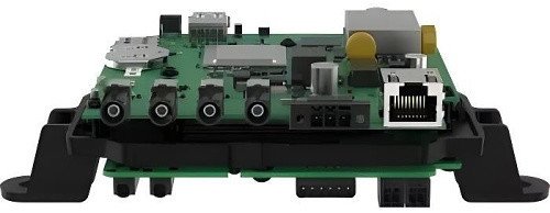 Axis AXIS F9114-B MK II MAIN UNIT