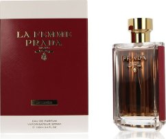 Prada La Femme Intense EDP 100 ml WOMEN