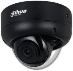 Dahua Technology NET CAMERA 4MP DOME/IPCHDBW5459E1-ZE-IL-2712 DAHUA IPC-HDBW5459E1-ZE-IL-2712 (6937552412491)