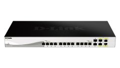 D-Link DXS-1210-16TC