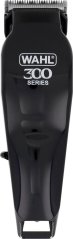 Wahl 300 Cordless